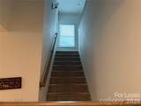 4680 Courtney Creek - Photo 12