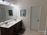 4680 Courtney Creek - Photo 13