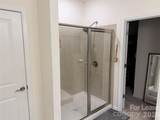 4680 Courtney Creek - Photo 14