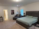 4680 Courtney Creek - Photo 15