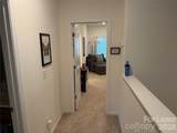 4680 Courtney Creek - Photo 17