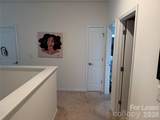 4680 Courtney Creek - Photo 18