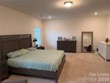 4680 Courtney Creek - Photo 20