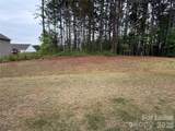 4680 Courtney Creek - Photo 3