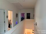 4680 Courtney Creek - Photo 21