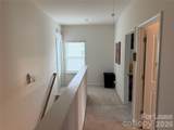 4680 Courtney Creek - Photo 22