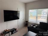 4680 Courtney Creek - Photo 23