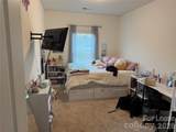 4680 Courtney Creek - Photo 24