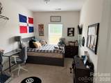 4680 Courtney Creek - Photo 25