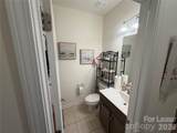 4680 Courtney Creek - Photo 26