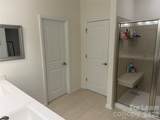 4680 Courtney Creek - Photo 28