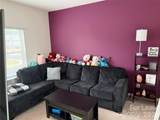 4680 Courtney Creek - Photo 29