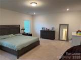 4680 Courtney Creek - Photo 30