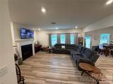 4680 Courtney Creek - Photo 4