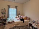 4680 Courtney Creek - Photo 31
