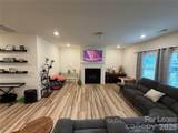 4680 Courtney Creek - Photo 5