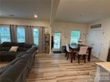 4680 Courtney Creek - Photo 6