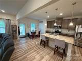 4680 Courtney Creek - Photo 7
