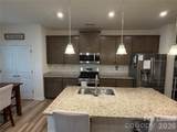 4680 Courtney Creek - Photo 8