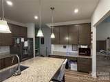 4680 Courtney Creek - Photo 9