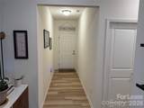4680 Courtney Creek - Photo 10