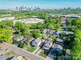 1005 State Street - Photo 1