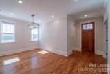 1005 State Street - Photo 11