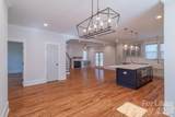 1005 State Street - Photo 13
