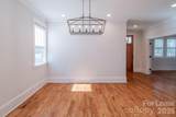 1005 State Street - Photo 14