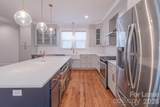 1005 State Street - Photo 15