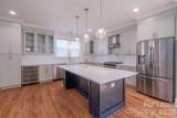1005 State Street - Photo 16