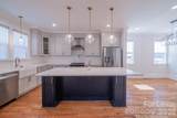 1005 State Street - Photo 17