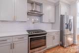 1005 State Street - Photo 18