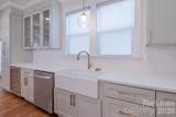 1005 State Street - Photo 19