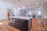 1005 State Street - Photo 20