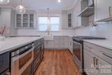 1005 State Street - Photo 21