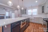 1005 State Street - Photo 22