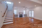 1005 State Street - Photo 23