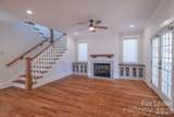 1005 State Street - Photo 24