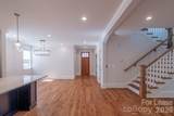 1005 State Street - Photo 25