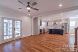 1005 State Street - Photo 26