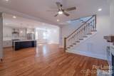 1005 State Street - Photo 27