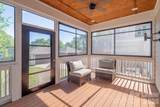 1005 State Street - Photo 28