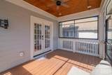 1005 State Street - Photo 29