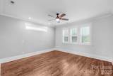 1005 State Street - Photo 30