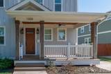 1005 State Street - Photo 4