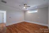1005 State Street - Photo 31