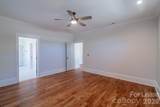 1005 State Street - Photo 32