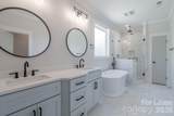 1005 State Street - Photo 33