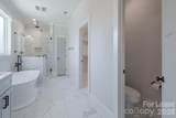 1005 State Street - Photo 34